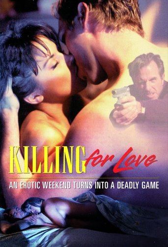 Killing for Love Poster of Killing for Love