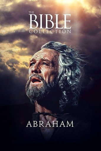 Abraham Poster of Abraham