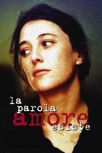 Notes of Love Poster of Notes of Love