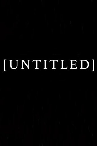 Untitled Poster of Untitled