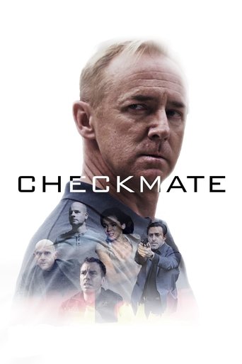 Checkmate Poster of Checkmate