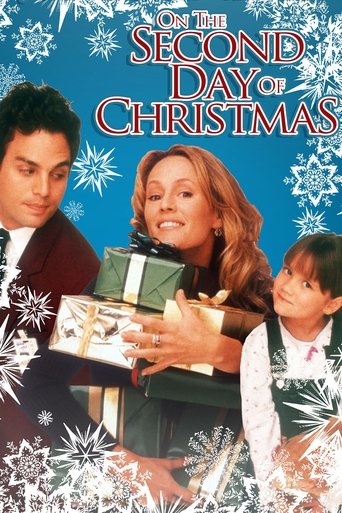 On the 2nd Day of Christmas Poster of On the 2nd Day of Christmas
