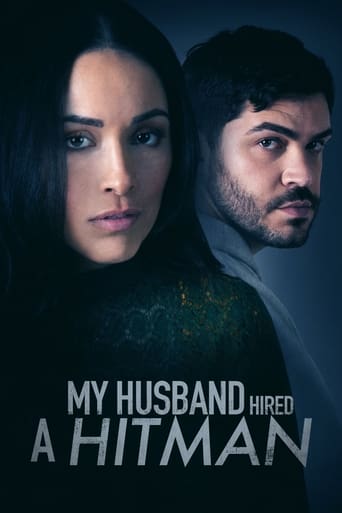 My Husband Hired a Hitman Poster of My Husband Hired a Hitman