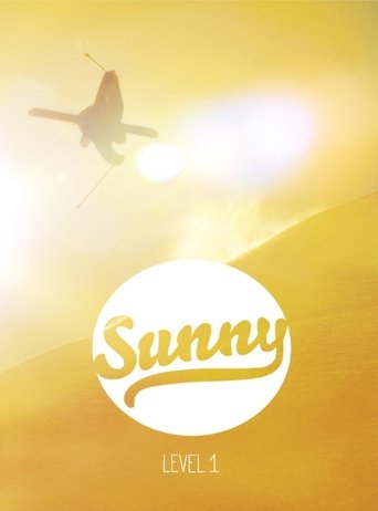 Sunny Poster of Sunny