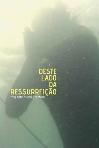 This Side of Resurrection Poster of This Side of Resurrection