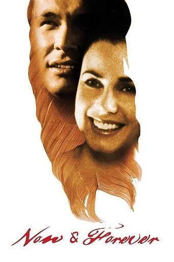 Now & Forever Poster of Now & Forever