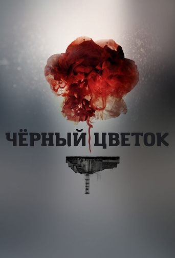 Chernobyl: Aftermath Poster of Chernobyl: Aftermath