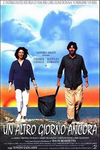 Afraid to Love Poster of Afraid to Love