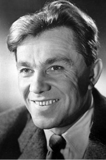 Pyotr Lyubeshkin Portrait of Pyotr Lyubeshkin