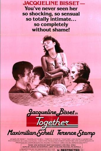 Together? Poster of Together?