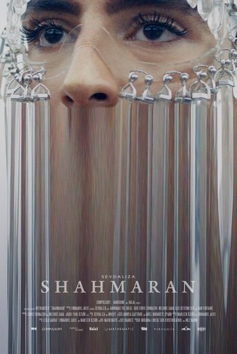 Shahmaran Poster of Shahmaran