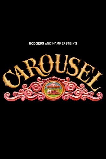 Carousel Poster of Carousel