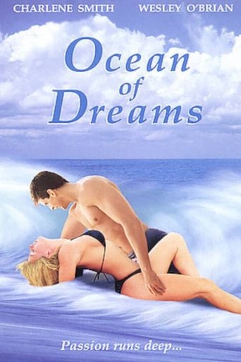 Passion and Romance: Ocean of Dreams Poster of Passion and Romance: Ocean of Dreams