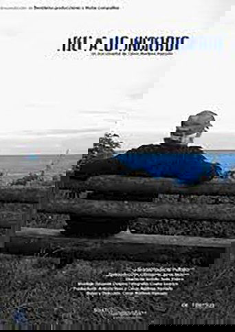 Fiel a lo incierto Poster of Fiel a lo incierto