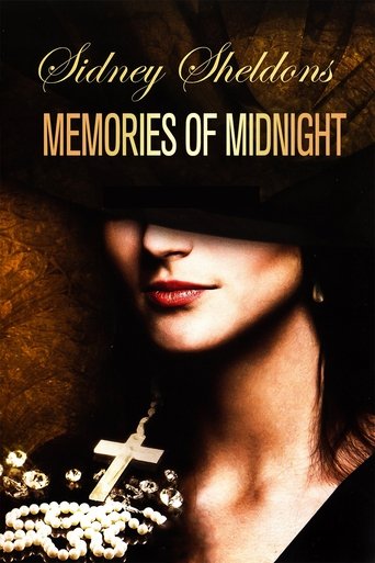 Memories of Midnight Poster of Memories of Midnight