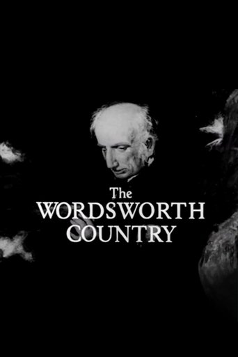 Wordsworth Country Poster of Wordsworth Country