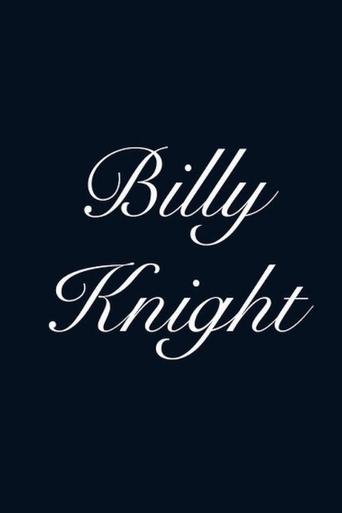 Billy Knight Poster of Billy Knight