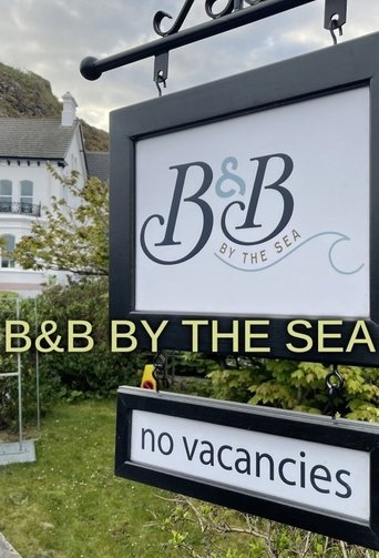 B&B by the Sea Poster of B&B by the Sea