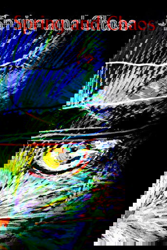 Spring and Chaos Poster of Spring and Chaos