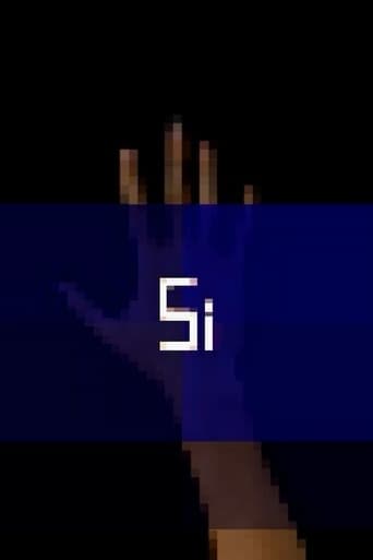 -Pursuit.Exe.Use.Me.: ❤️ Lo Spirito della Scala ❤️ Poster of -Pursuit.Exe.Use.Me.: ❤️ Lo Spirito della Scala ❤️