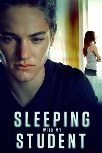 Sleeping With My Student Poster of Sleeping With My Student