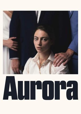 Aurora Poster of Aurora