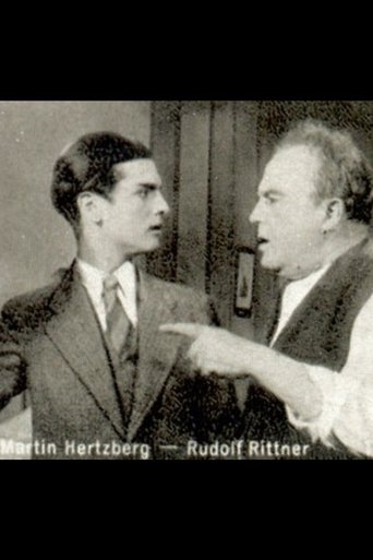 Father and Son Poster of Father and Son
