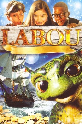 Labou Poster of Labou