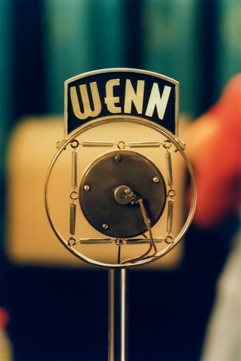 Remember WENN Poster of Remember WENN