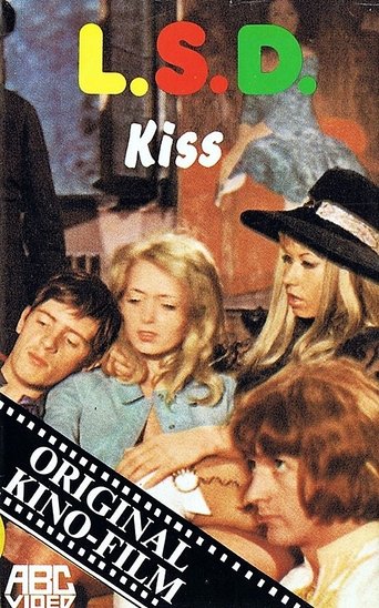 Kisss..... Poster of Kisss.....