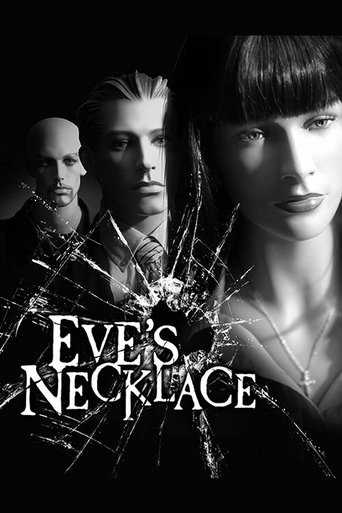 Eve's Necklace Poster of Eve's Necklace