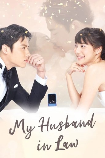 My Husband in Law Poster of My Husband in Law