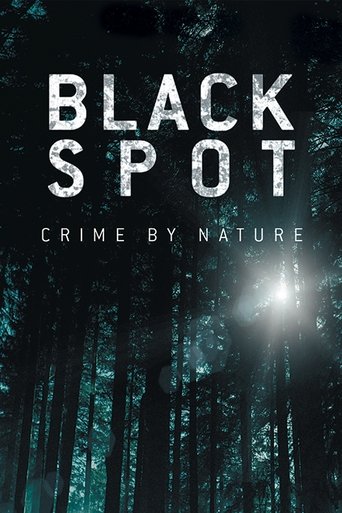 Black Spot Poster of Black Spot