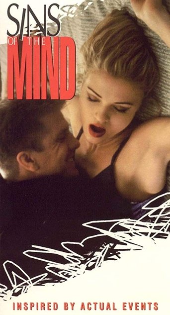 Sins of the Mind Poster of Sins of the Mind