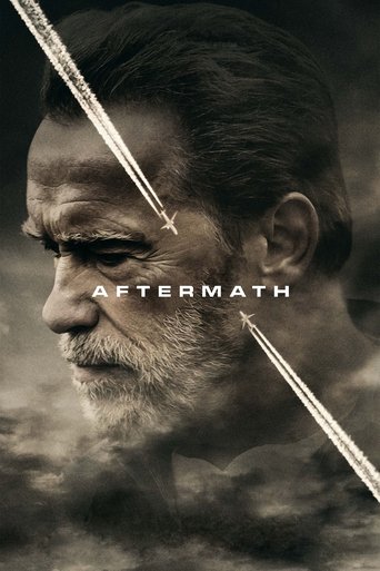 Aftermath Poster of Aftermath