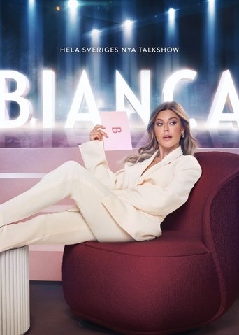 BIANCA Poster of BIANCA