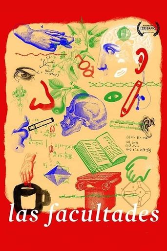 The Faculties Poster of The Faculties