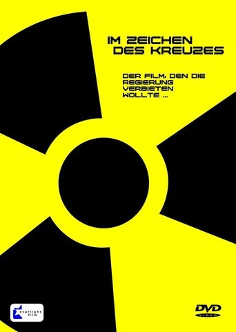 Im Zeichen des Kreuzes Poster of Im Zeichen des Kreuzes
