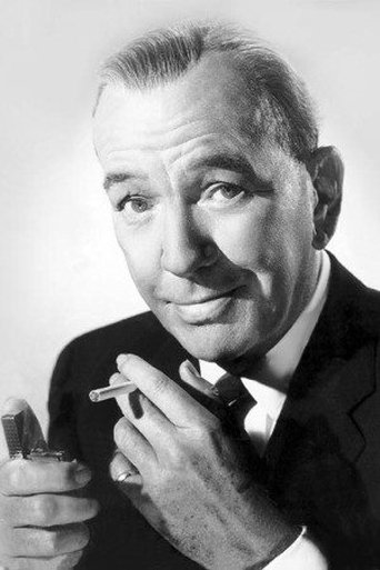 Noël Coward Portrait of Noël Coward