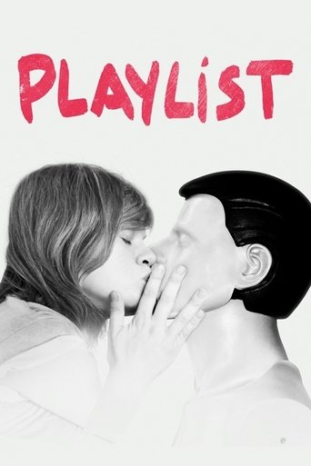 Playlist Poster of Playlist