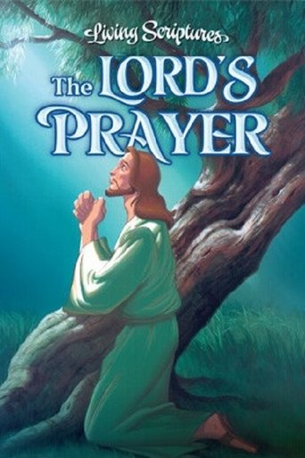 The Lord’s Prayer Poster of The Lord’s Prayer
