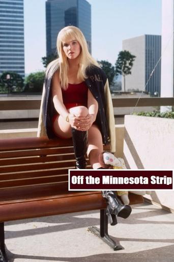 Off the Minnesota Strip Poster of Off the Minnesota Strip