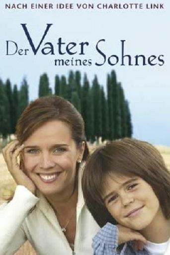 Der Vater meines Sohnes Poster of Der Vater meines Sohnes