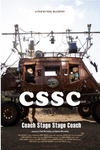 Coach Stage Stage Coach Poster of Coach Stage Stage Coach