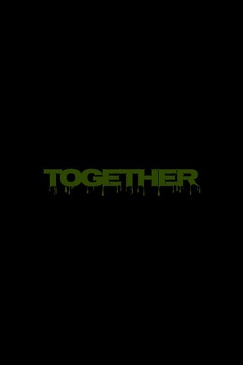 Together Poster of Together
