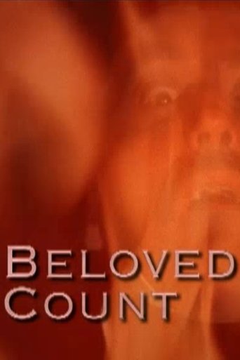 Beloved Count Poster of Beloved Count