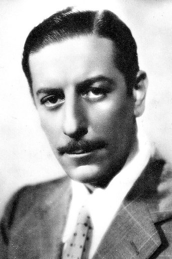 Giuseppe Porelli Portrait of Giuseppe Porelli