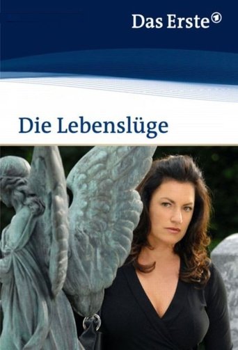 Die Lebenslüge Poster of Die Lebenslüge