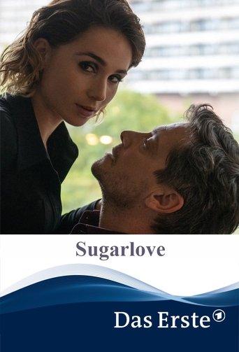 Sugarlove Poster of Sugarlove