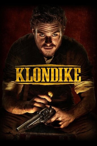 Klondike Poster of Klondike